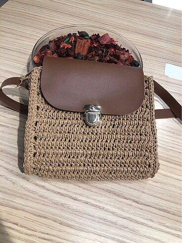 El yapımı postacı - Görsel 4