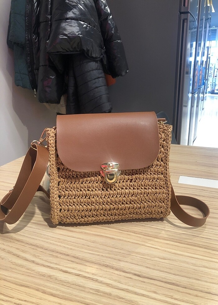 El yapımı postacı - Görsel 2