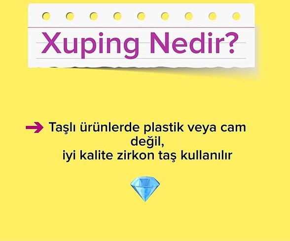 Zirikon taş - Görsel 5