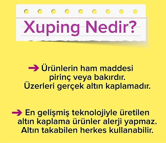  Beden Zirikon taş