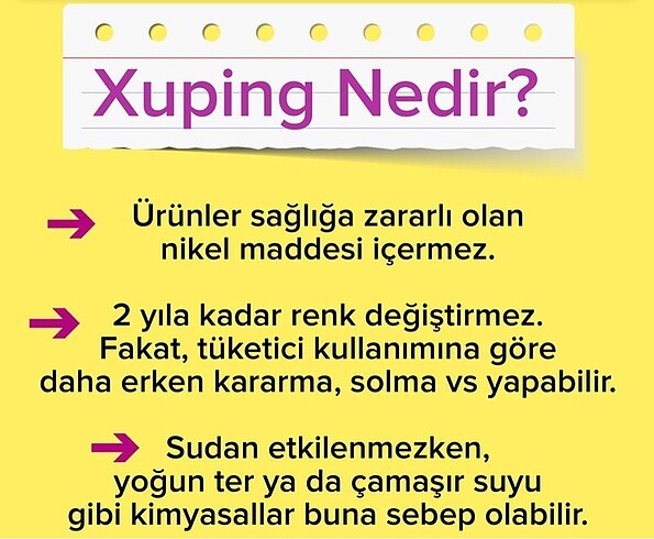  Beden altın Renk Zirikon taş
