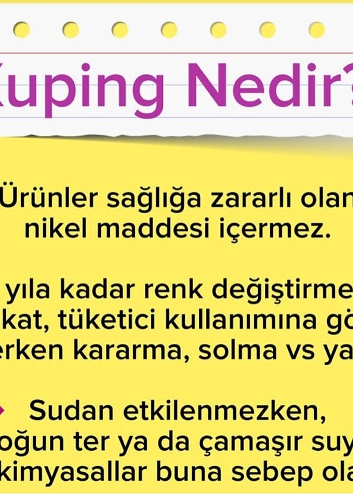 Zirikon taş - Görsel 4