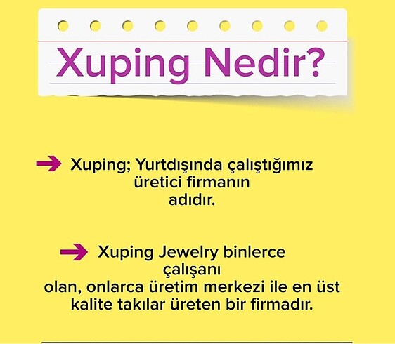  Beden sarı Renk Safir