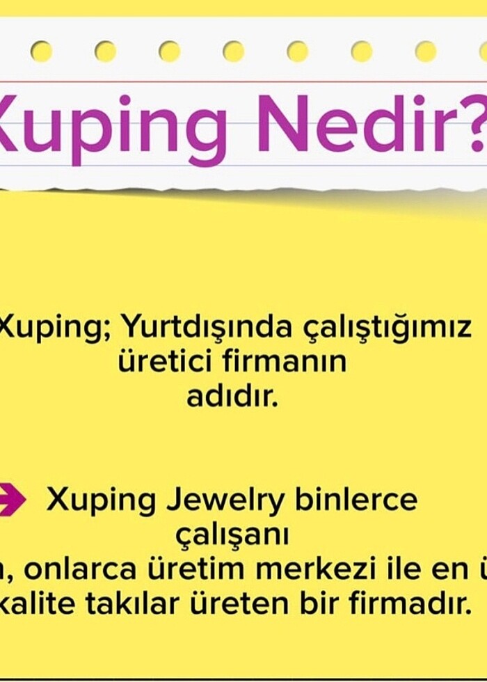 Pembe düşler - Görsel 3