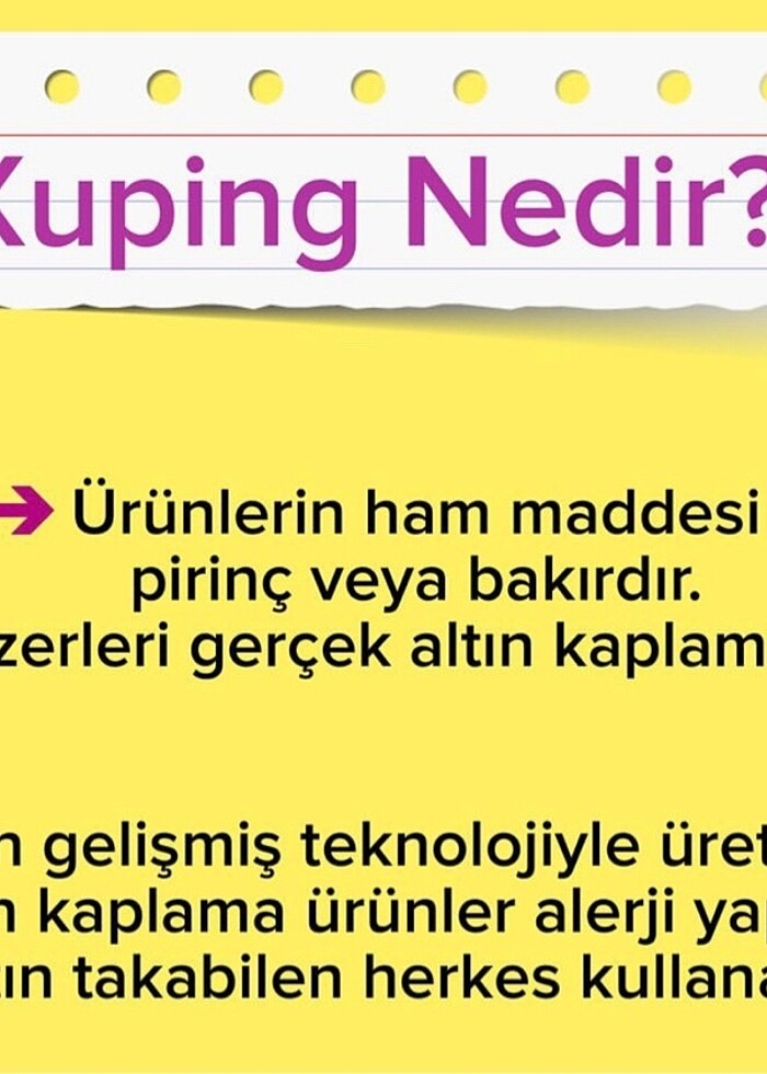 Pembe düşler - Görsel 4