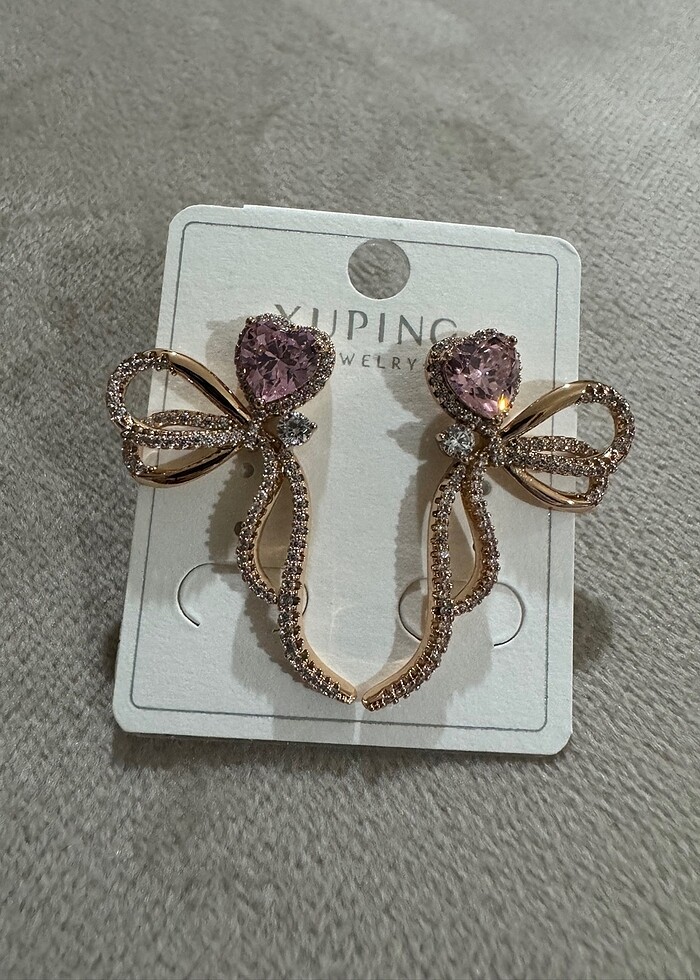 Pembe düşler - Görsel 2