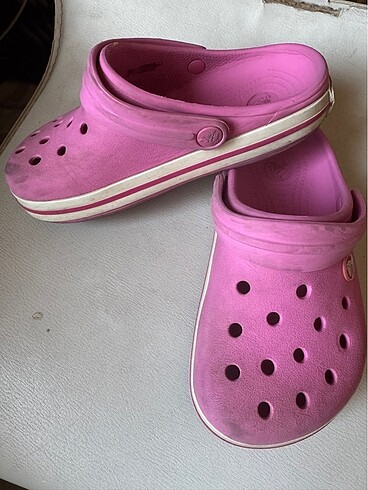 Crocs Crocss
