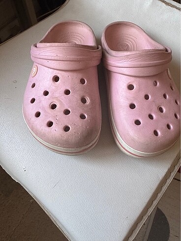 Crocs Crocs
