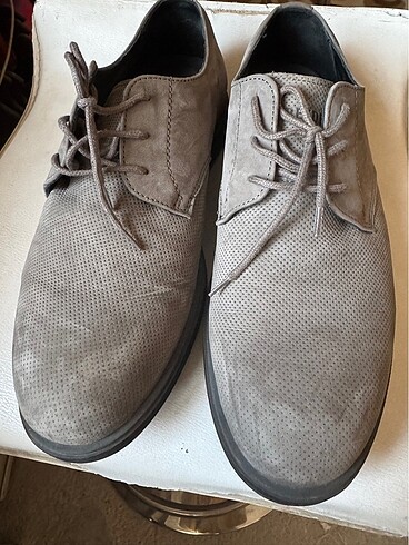Greyder