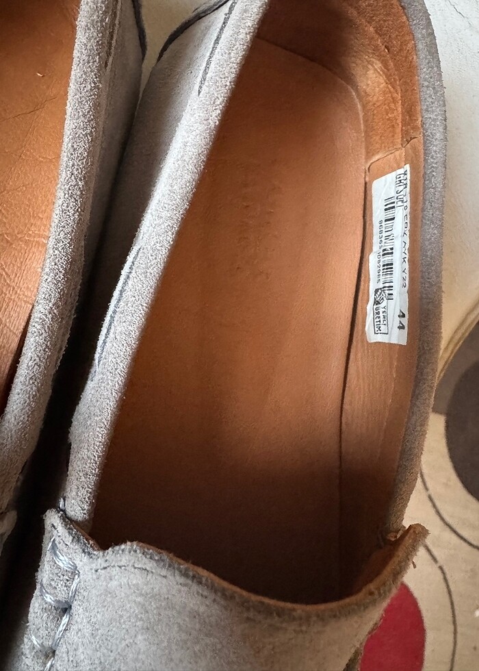 Kemal tanca - Görsel 2