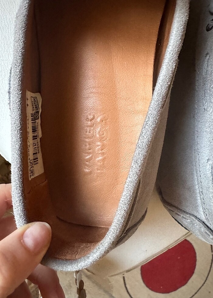 Kemal tanca - Görsel 4