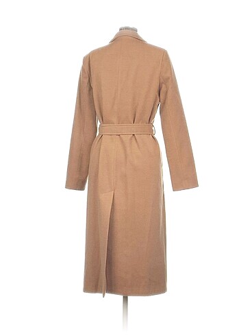 m Beden Vintage Love Kaban %70 İndirimli.