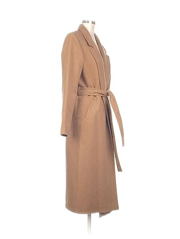 Vintage Love Vintage Love Kaban %70 İndirimli.