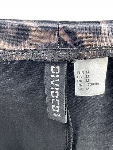 H&M Düz Kesim %70 İndirimli. - Görsel 4