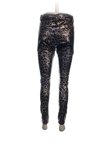 H&M Düz Kesim %70 İndirimli. - Görsel 3