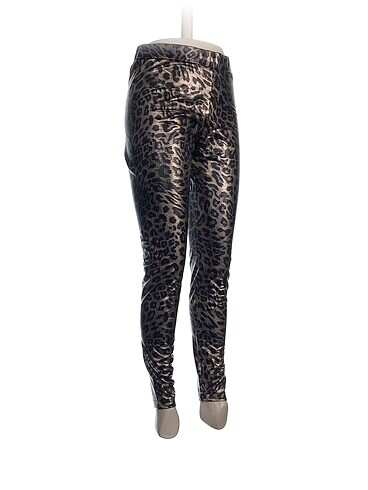 H&M Düz Kesim %70 İndirimli. - Görsel 2