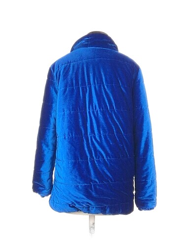 38 Beden Vintage Love Mont %70 İndirimli.