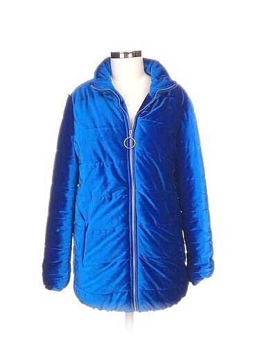 Vintage Love Mont %70 İndirimli.