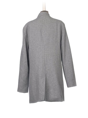 xl Beden Vintage Love Ceket %70 İndirimli.