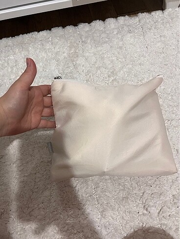 Philips Lumea 1950/00 IPL Lazer Cihazı - Görsel 5