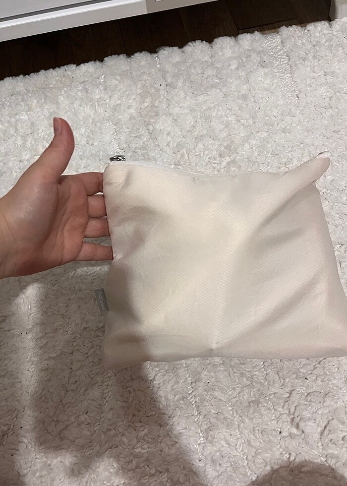 Philips Lumea 1950/00 IPL Lazer Cihazı - Görsel 5