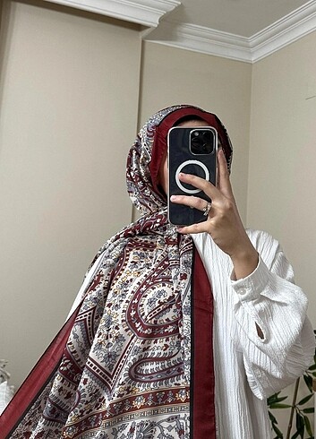 Soft Desenli