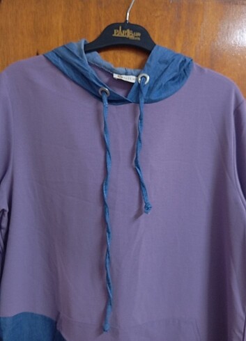Tunik