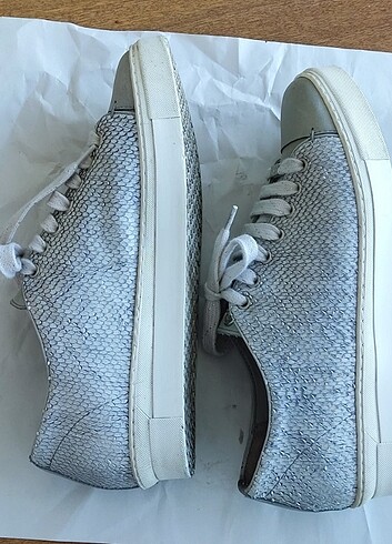 Divarese Divarese Giro Sneaker