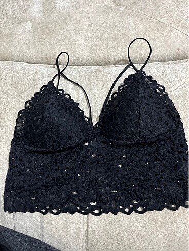 Bralet