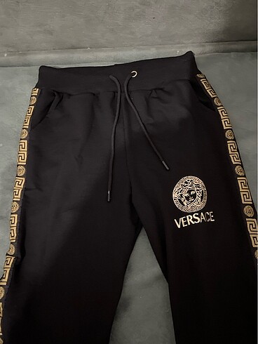 Versace Bayan eşofman
