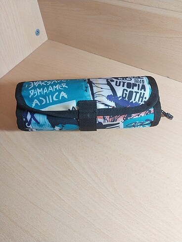 Beden JACBAG orijinal kalemlik