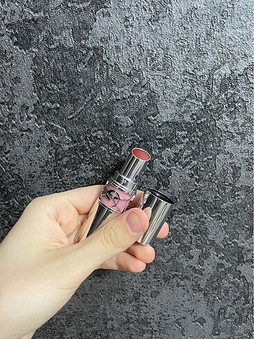Beden YSL loveshine