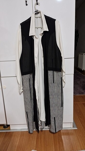 İkili takım - Görsel 2