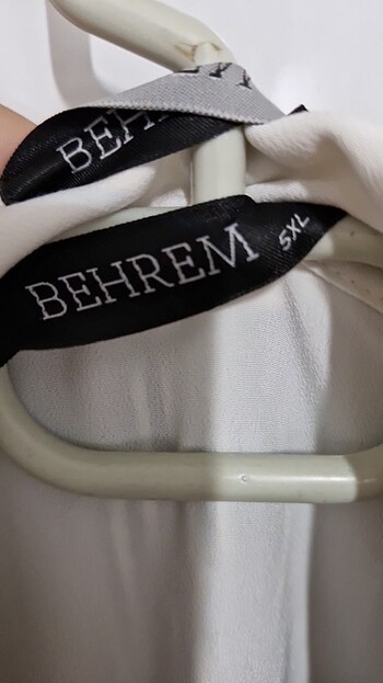 İkili takım - Görsel 3