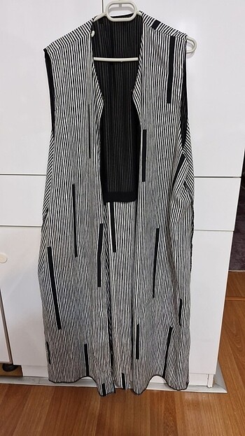 İkili takım - Görsel 6