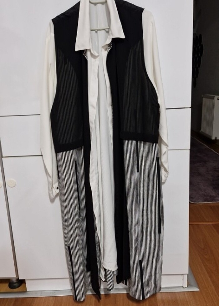 İkili takım - Görsel 2