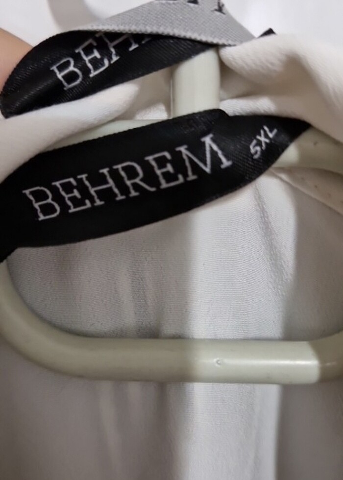 İkili takım - Görsel 3