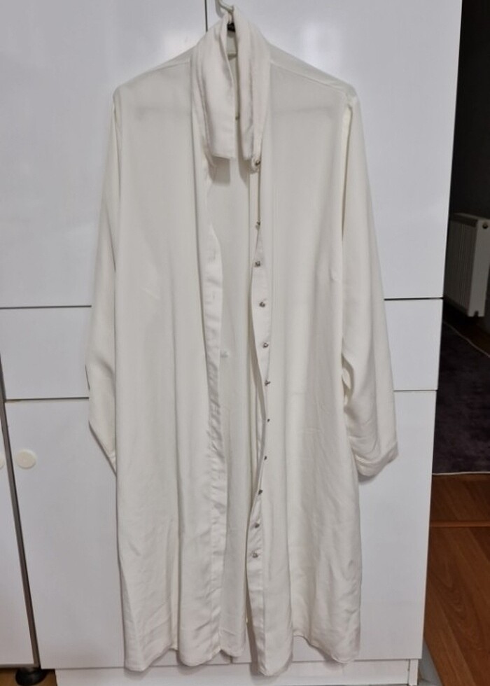 İkili takım - Görsel 4