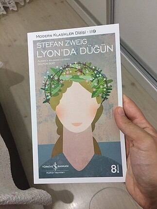 Kitap
