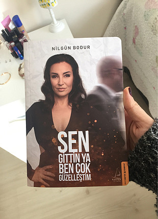 Roman destek yayınları