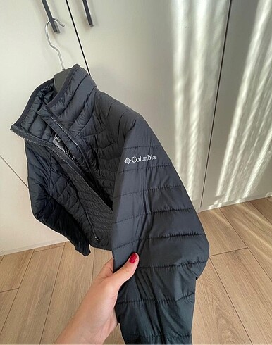 Columbia Columbia Mont