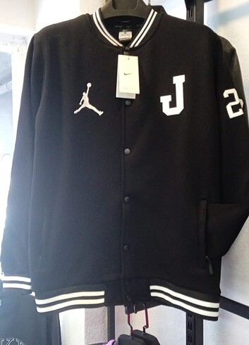 Nike Jordan ceket
