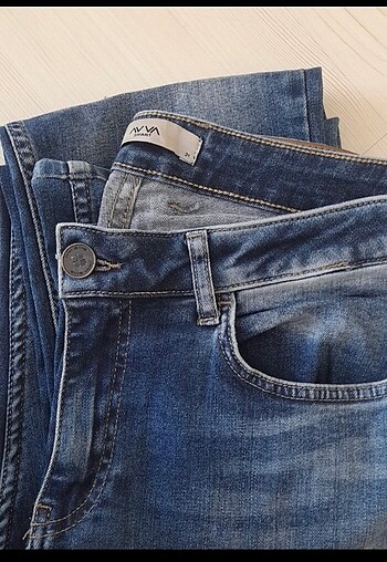 Avva Jean