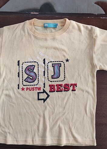 Tshirt