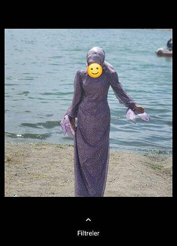 Lira abiyee indirim olur