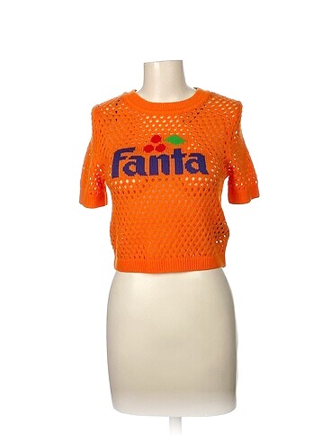 H&M Kazak / Triko %70 İndirimli.