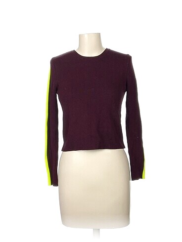 Zara Kazak / Triko %70 İndirimli.