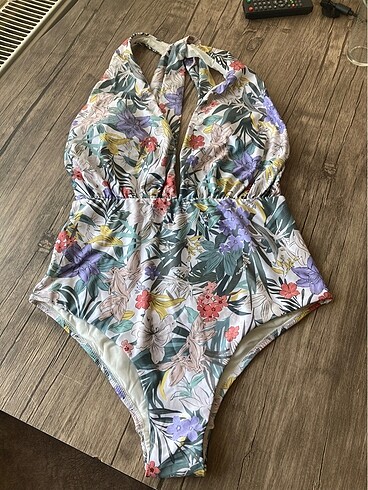 38 Beden Mayokini