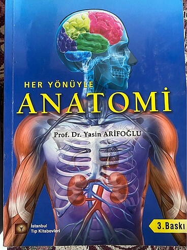 Kitap