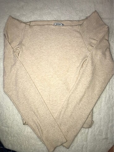 Mini üst